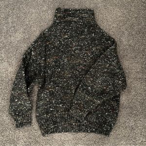 Aritzia Montpellier sweater